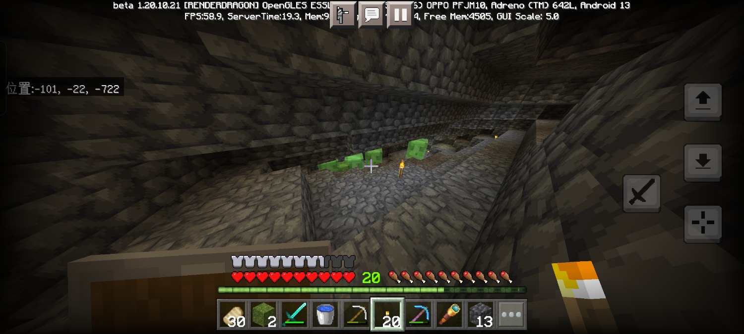Screenshot_2023-06-22-13-47-17-40_5c8300b655012b1930f2e0a7b81bf6a9.jpg