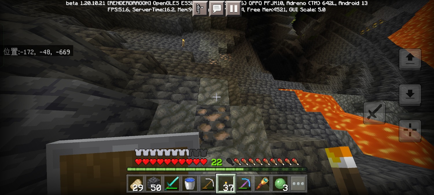 Screenshot_2023-06-22-13-59-01-60_5c8300b655012b1930f2e0a7b81bf6a9.jpg