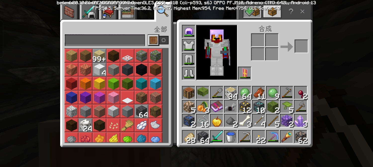 Screenshot_2023-06-22-14-10-27-35_5c8300b655012b1930f2e0a7b81bf6a9.jpg