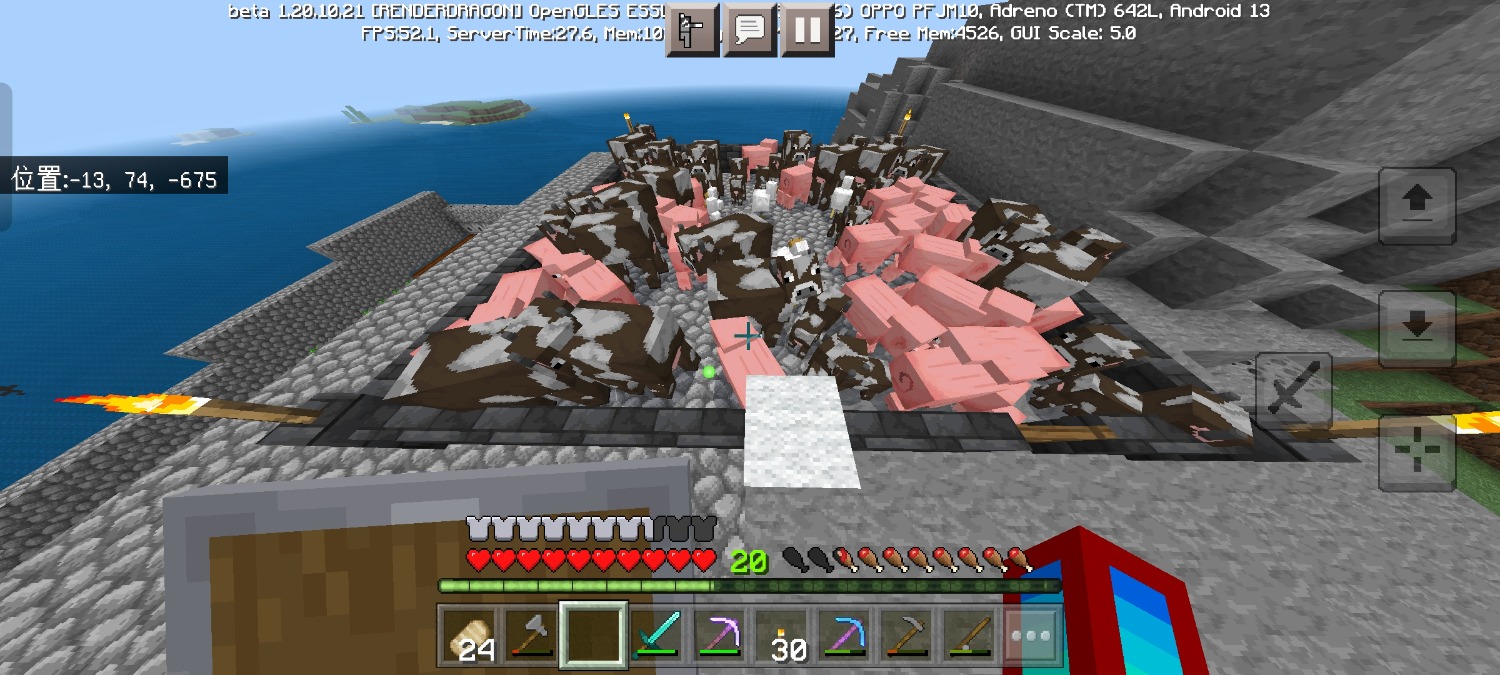 Screenshot_2023-06-22-15-13-31-72_5c8300b655012b1930f2e0a7b81bf6a9.jpg