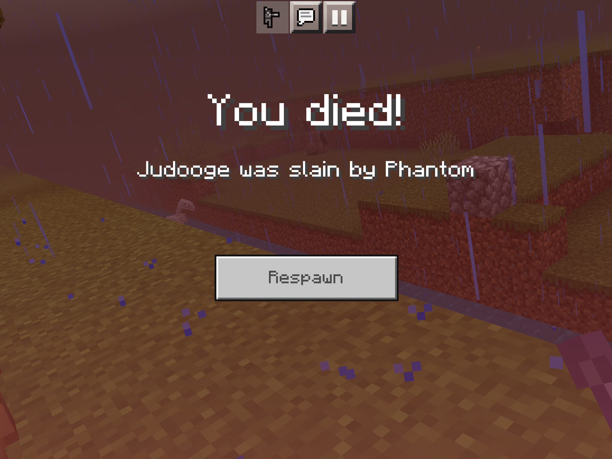 6C56C647-91E3-4E82-B04C-4467B3344EB9.png