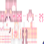 SkinseedSkin_1687474700679.png