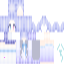 SkinseedSkin_1687474684021.png