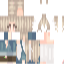 SkinseedSkin_1687474710484.png