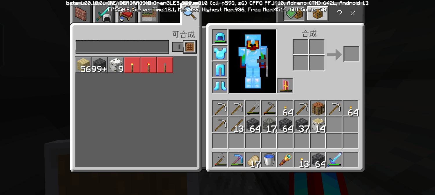 Screenshot_2023-06-23-10-53-10-08_5c8300b655012b1930f2e0a7b81bf6a9.jpg