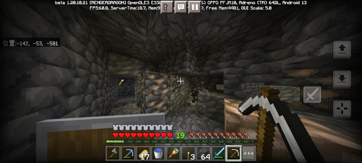 Screenshot_2023-06-23-10-59-31-86_5c8300b655012b1930f2e0a7b81bf6a9.jpg