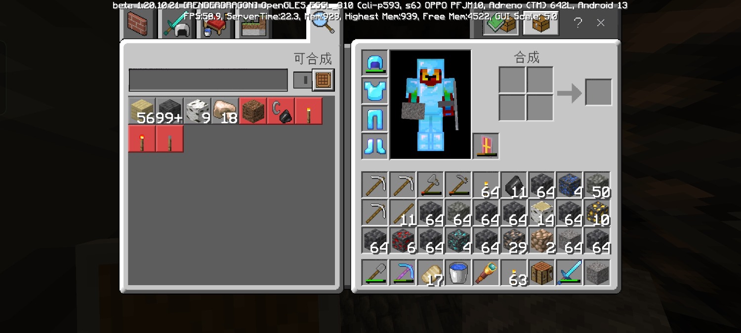Screenshot_2023-06-23-11-08-45-99_5c8300b655012b1930f2e0a7b81bf6a9.jpg