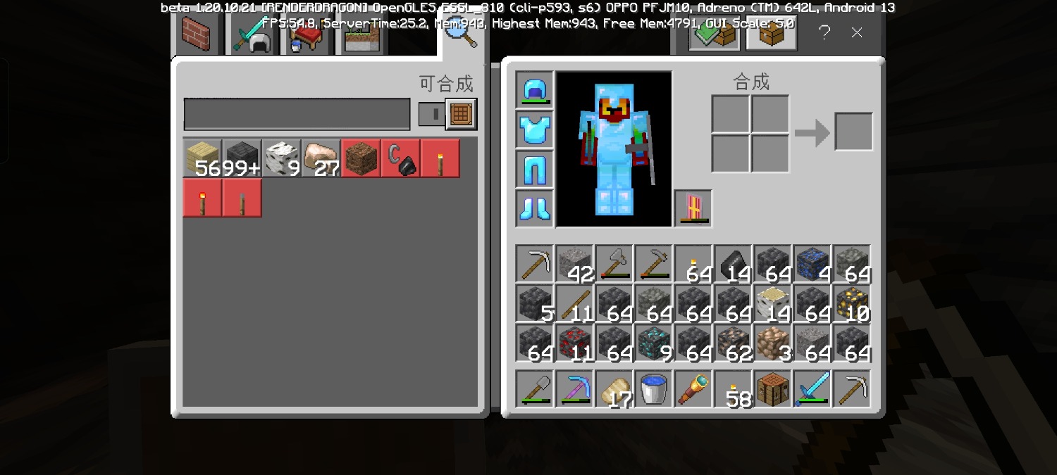 Screenshot_2023-06-23-11-16-19-76_5c8300b655012b1930f2e0a7b81bf6a9.jpg