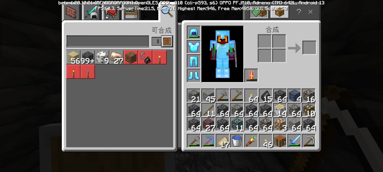 Screenshot_2023-06-23-11-27-51-85_5c8300b655012b1930f2e0a7b81bf6a9.jpg
