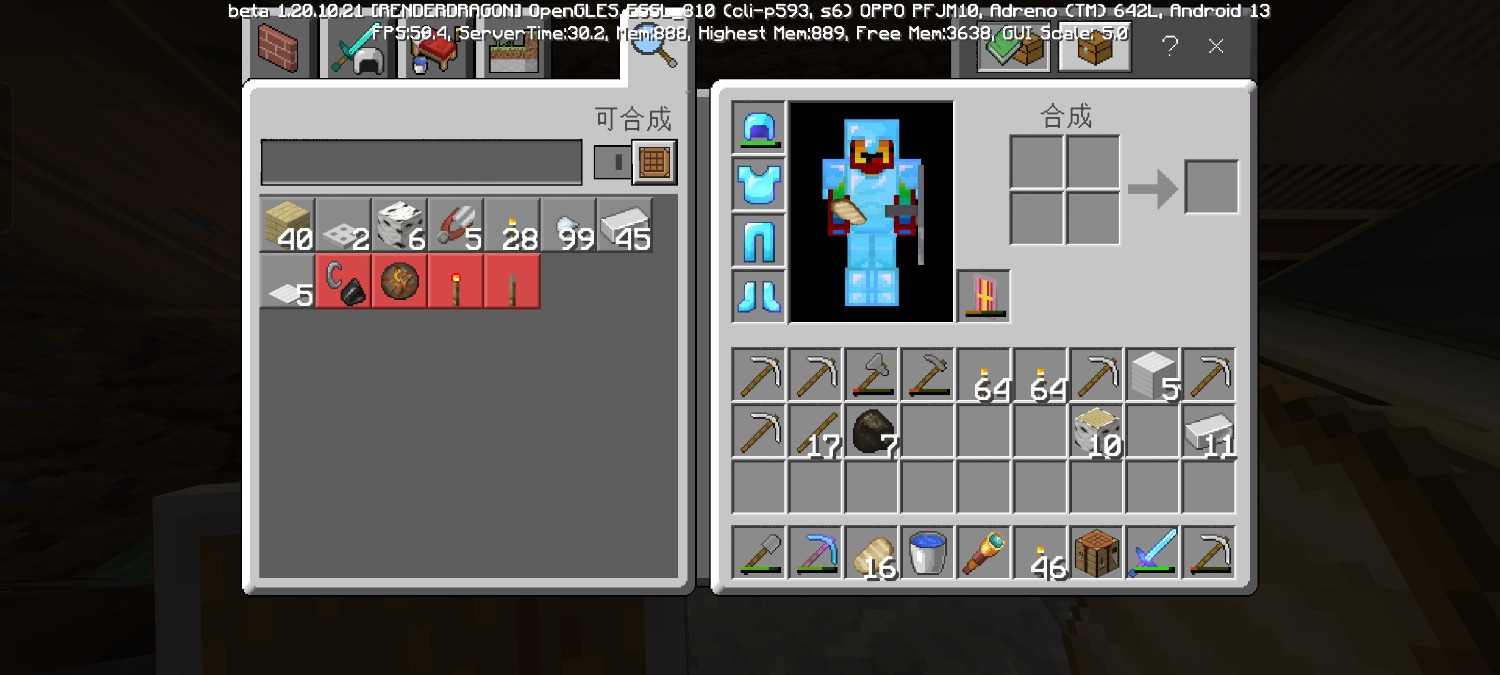 Screenshot_2023-06-24-13-00-38-80_5c8300b655012b1930f2e0a7b81bf6a9.jpg