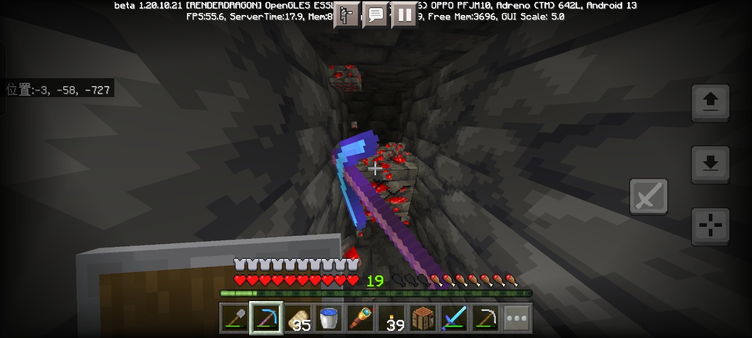 Screenshot_2023-06-24-13-07-25-62_5c8300b655012b1930f2e0a7b81bf6a9.jpg