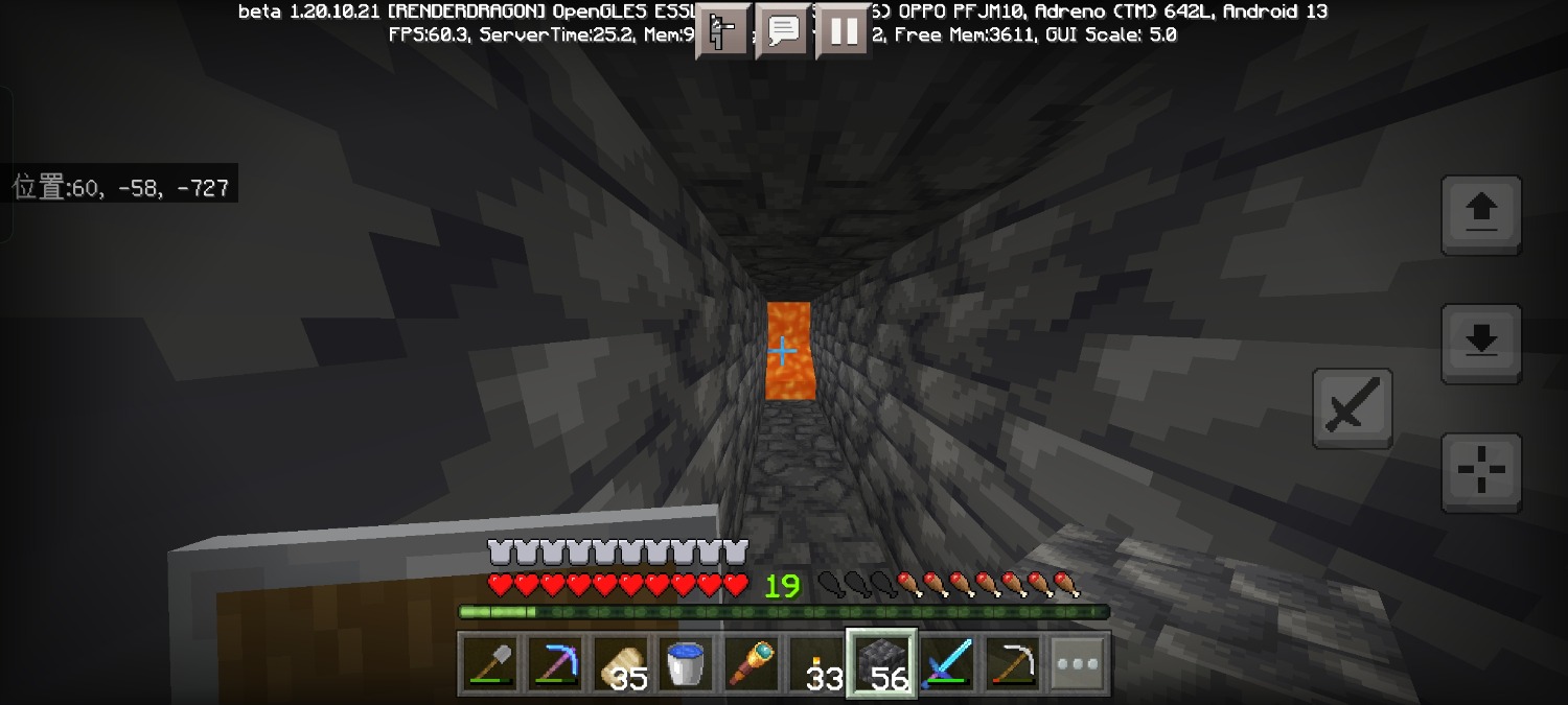 Screenshot_2023-06-24-13-13-35-32_5c8300b655012b1930f2e0a7b81bf6a9.jpg