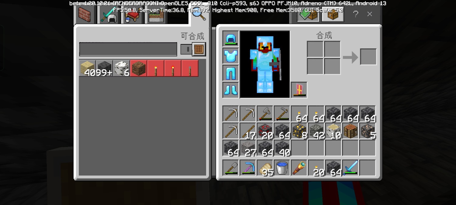 Screenshot_2023-06-24-13-23-19-35_5c8300b655012b1930f2e0a7b81bf6a9.jpg