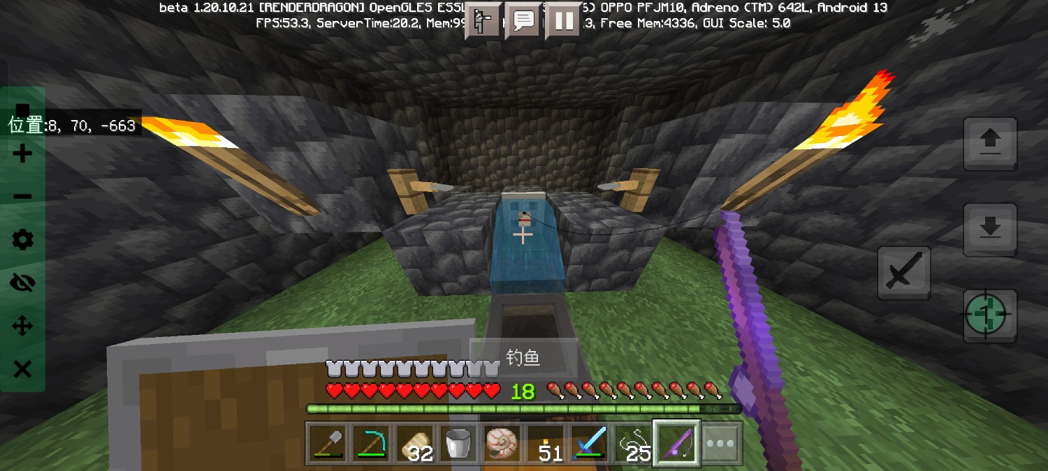 Screenshot_2023-06-24-14-29-25-68_5c8300b655012b1930f2e0a7b81bf6a9.jpg