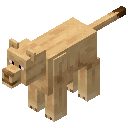 619397.png