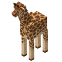 619400.png