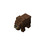 619384.png