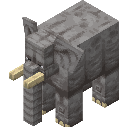619398.png