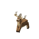619390.png