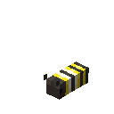 619395.jpg