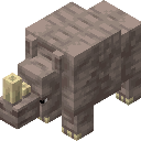 619396.png