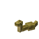 619387.png