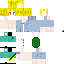 SkinseedSkin_1687619316884.png