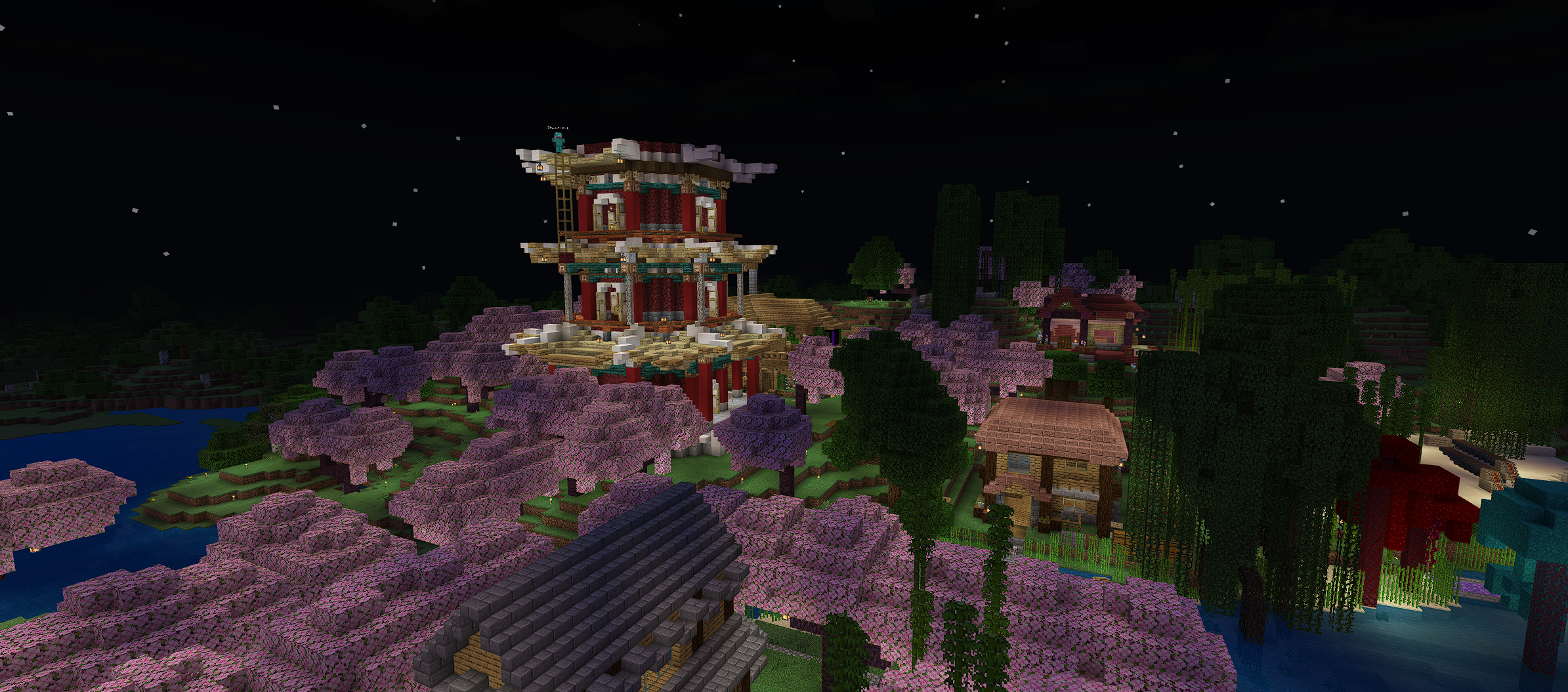 屏幕截图 2023-06-25 103606.png