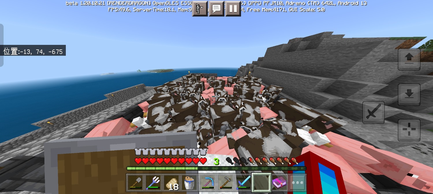 Screenshot_2023-06-25-19-46-30-72_5c8300b655012b1930f2e0a7b81bf6a9.jpg
