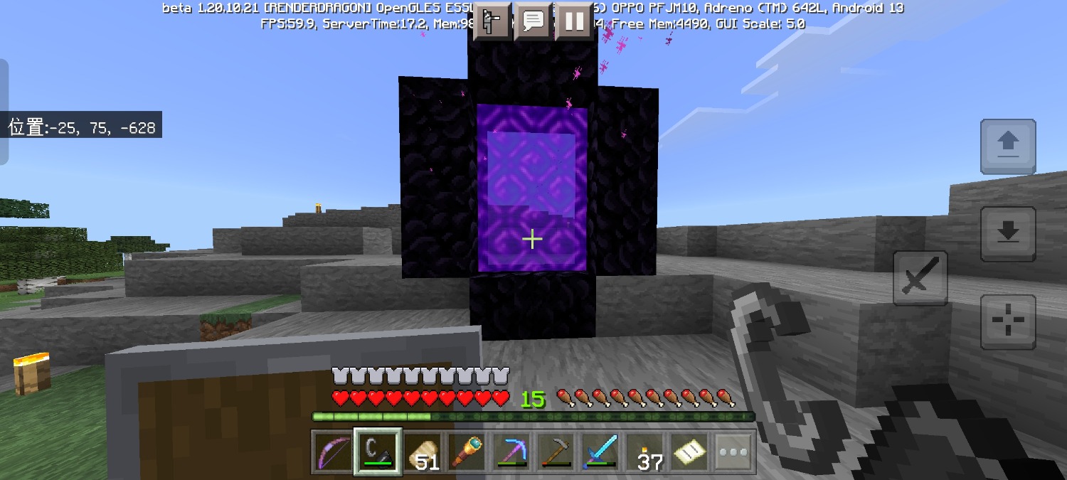 Screenshot_2023-06-25-20-11-01-72_5c8300b655012b1930f2e0a7b81bf6a9.jpg
