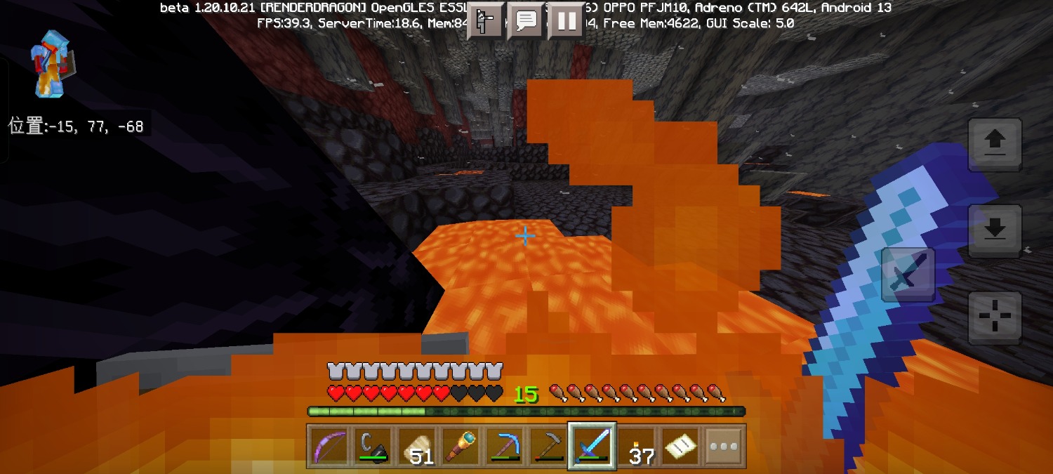 Screenshot_2023-06-25-20-11-44-97_5c8300b655012b1930f2e0a7b81bf6a9.jpg