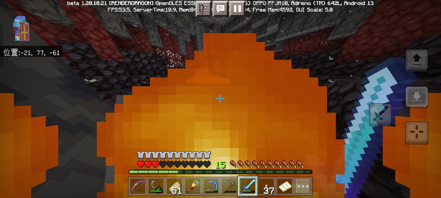 Screenshot_2023-06-25-20-11-52-29_5c8300b655012b1930f2e0a7b81bf6a9.jpg
