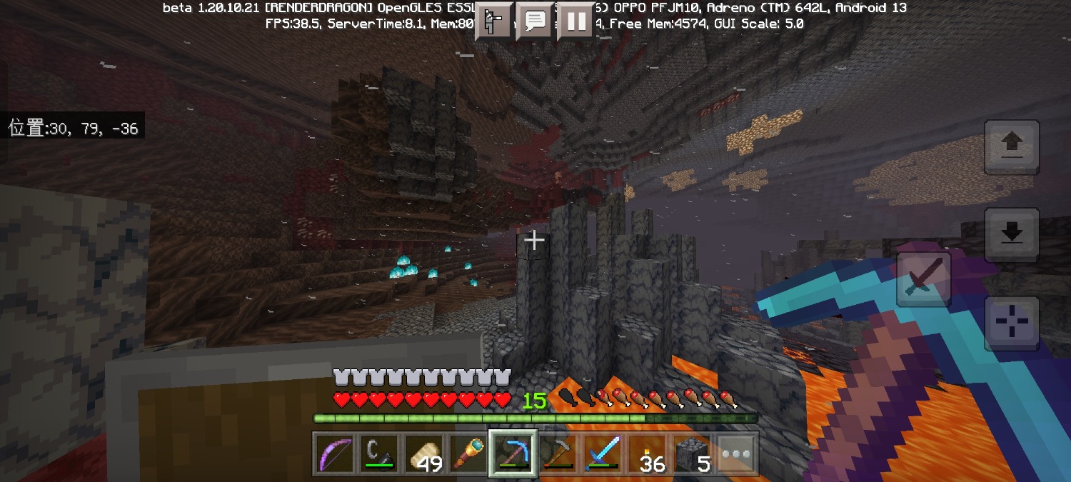 Screenshot_2023-06-25-20-15-37-42_5c8300b655012b1930f2e0a7b81bf6a9.jpg