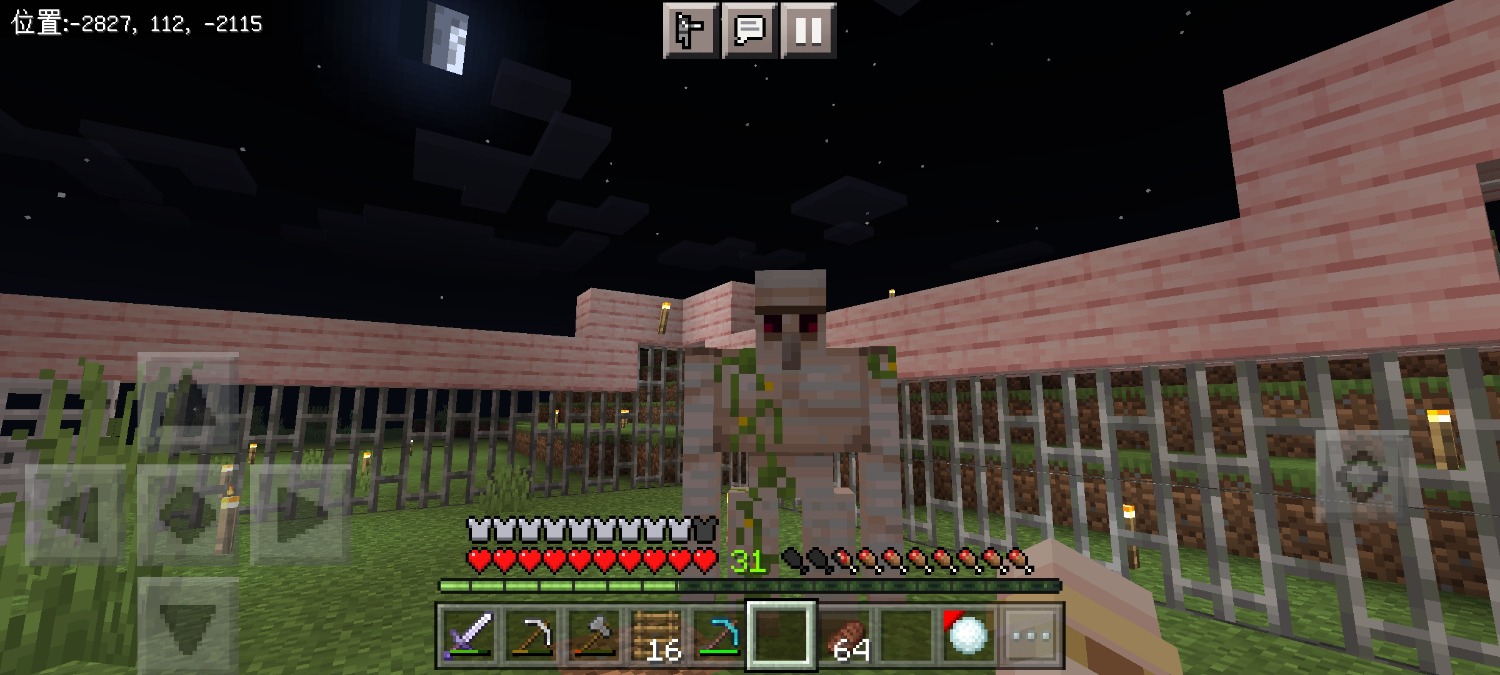 Screenshot_2023-06-28-22-43-57-722_com.mojang.minecraftpe.jpg