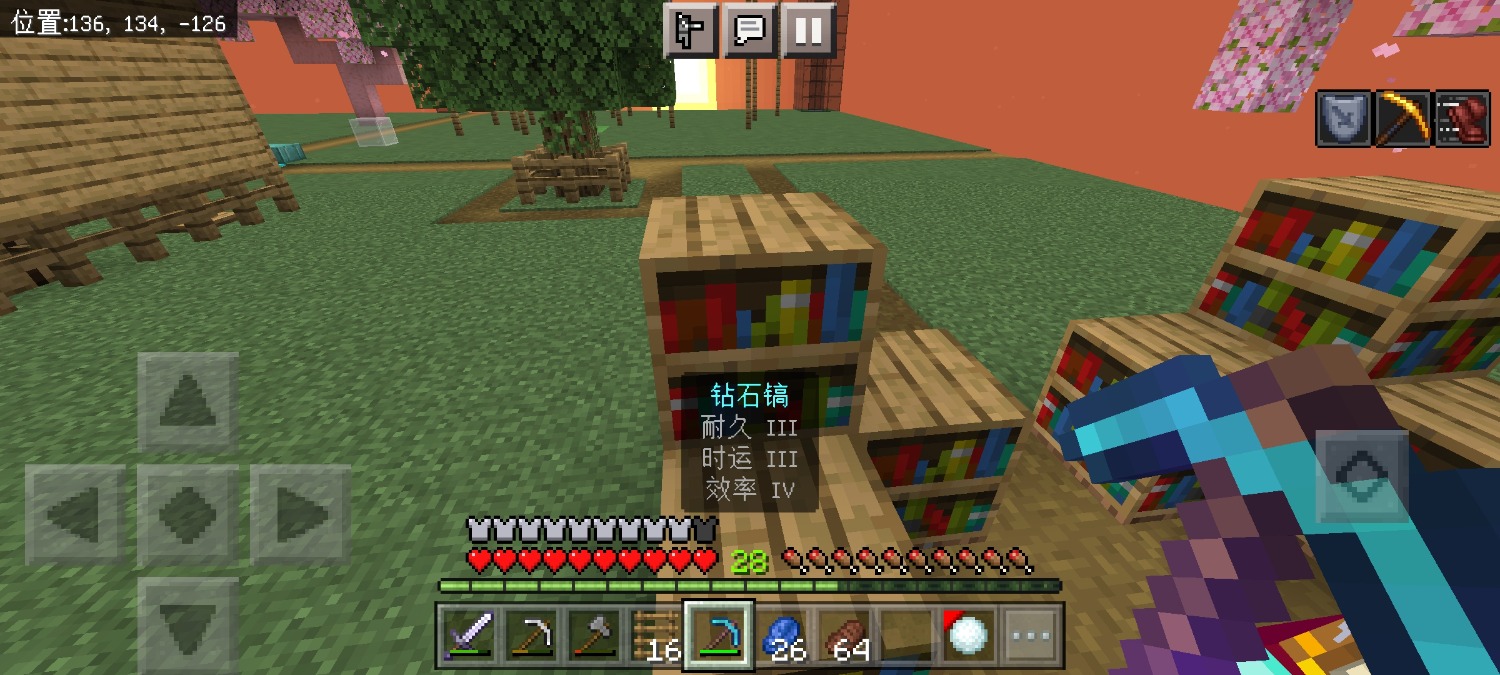 Screenshot_2023-06-28-22-45-36-232_com.mojang.minecraftpe.jpg