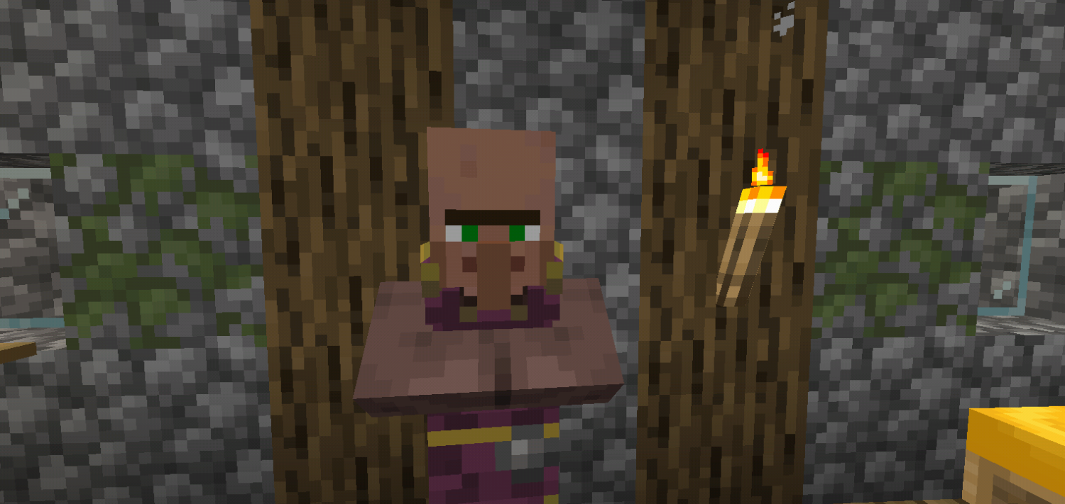 Screenshot_2023-06-29-23-48-09-46.png