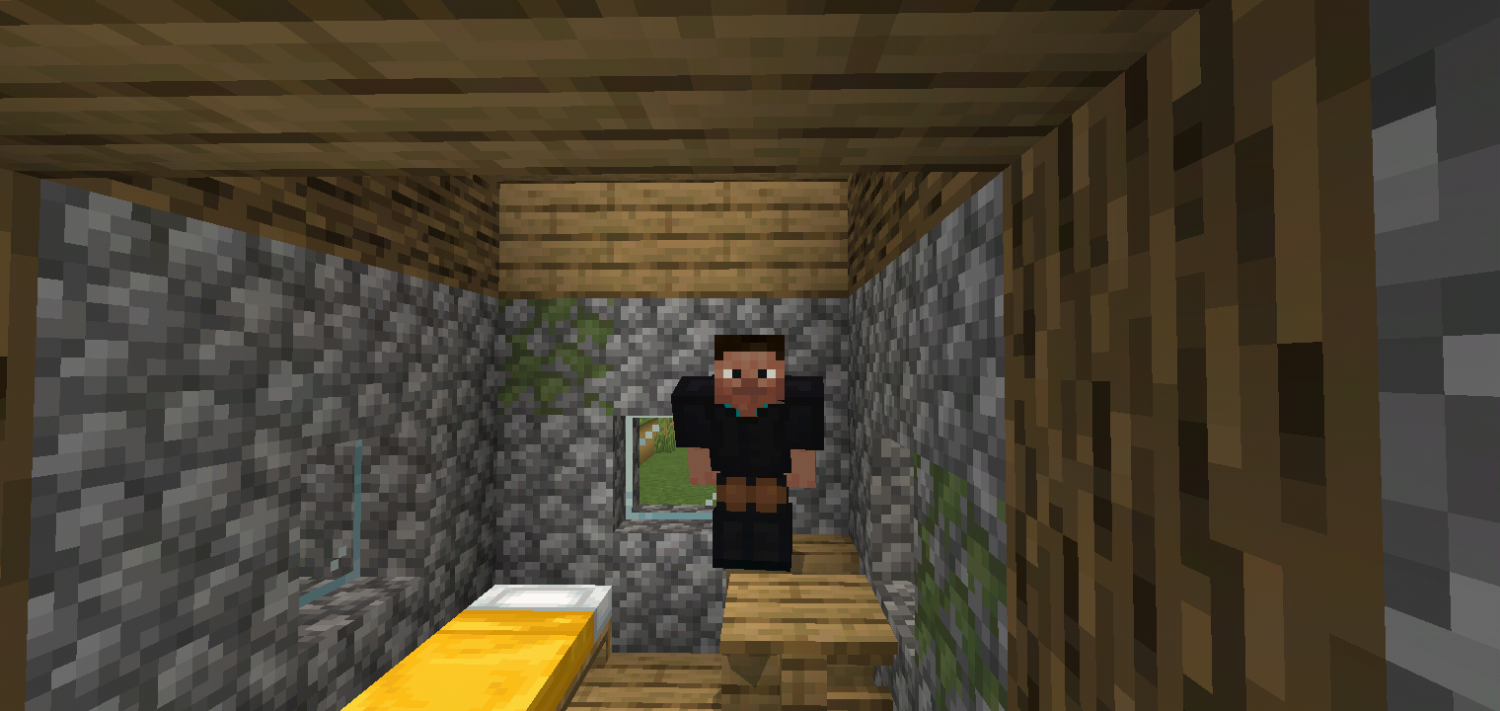 Screenshot_2023-06-29-23-49-02-50.png