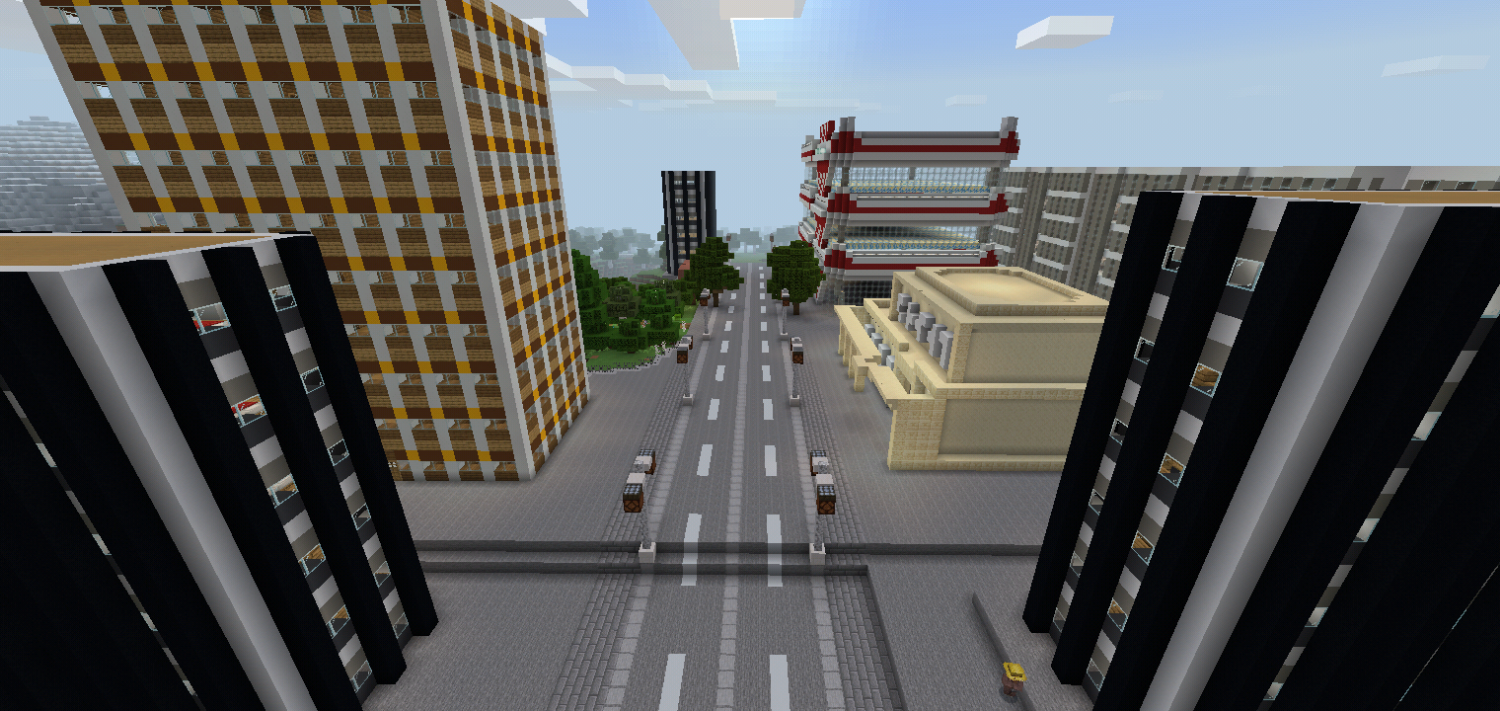 Screenshot_2023-06-29-23-54-42-27.png