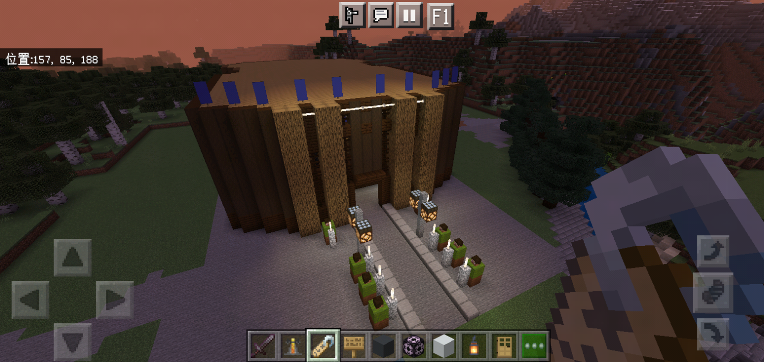 Screenshot_2023-06-29-23-55-44-28.png
