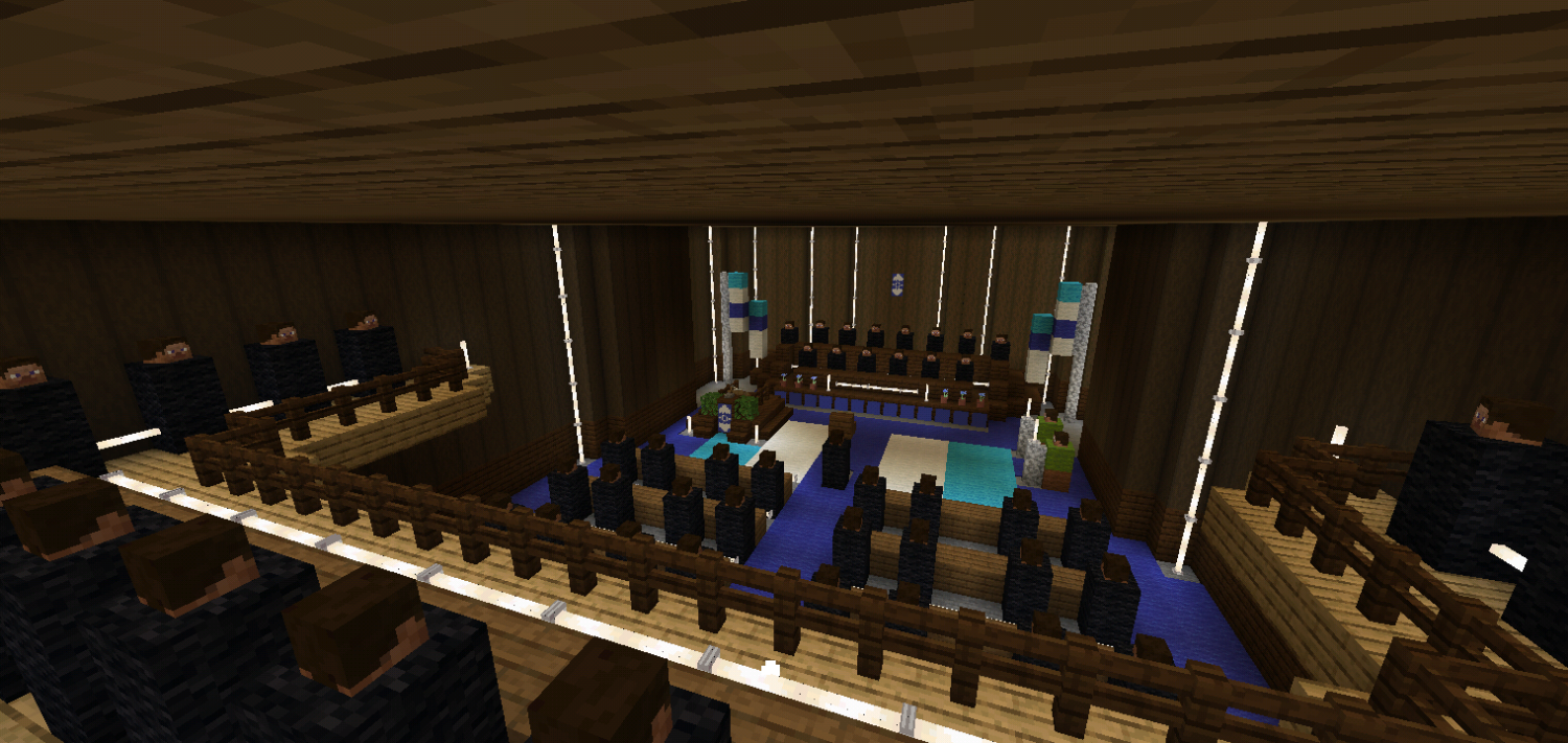 Screenshot_2023-06-29-23-56-07-73.png