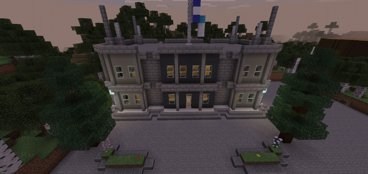 Screenshot_2023-06-29-23-55-26-75.png