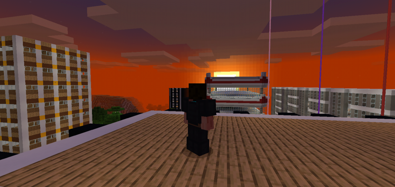 Screenshot_2023-06-29-23-57-31-85.png