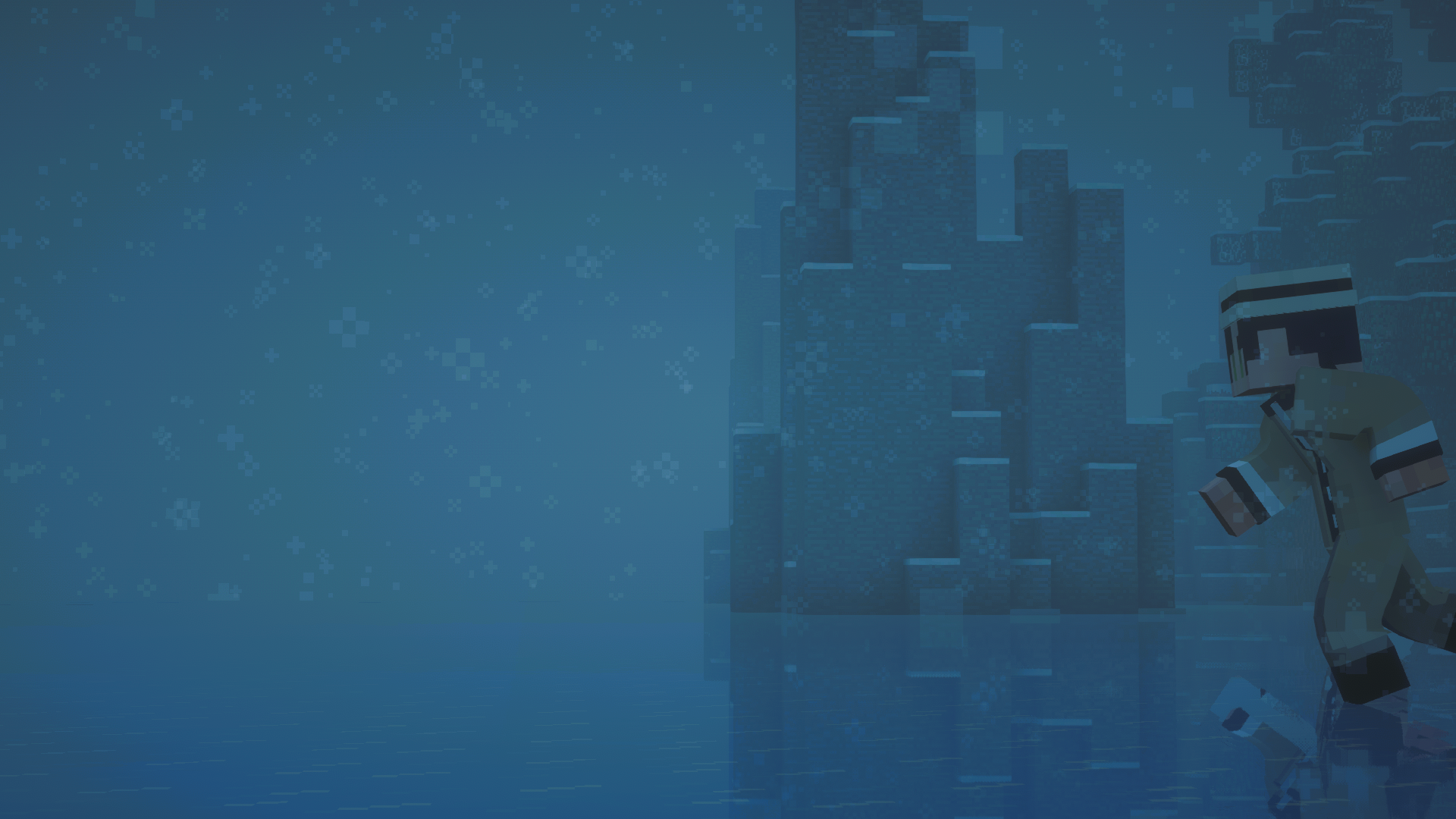 2023-05-01_21.52.47.png
