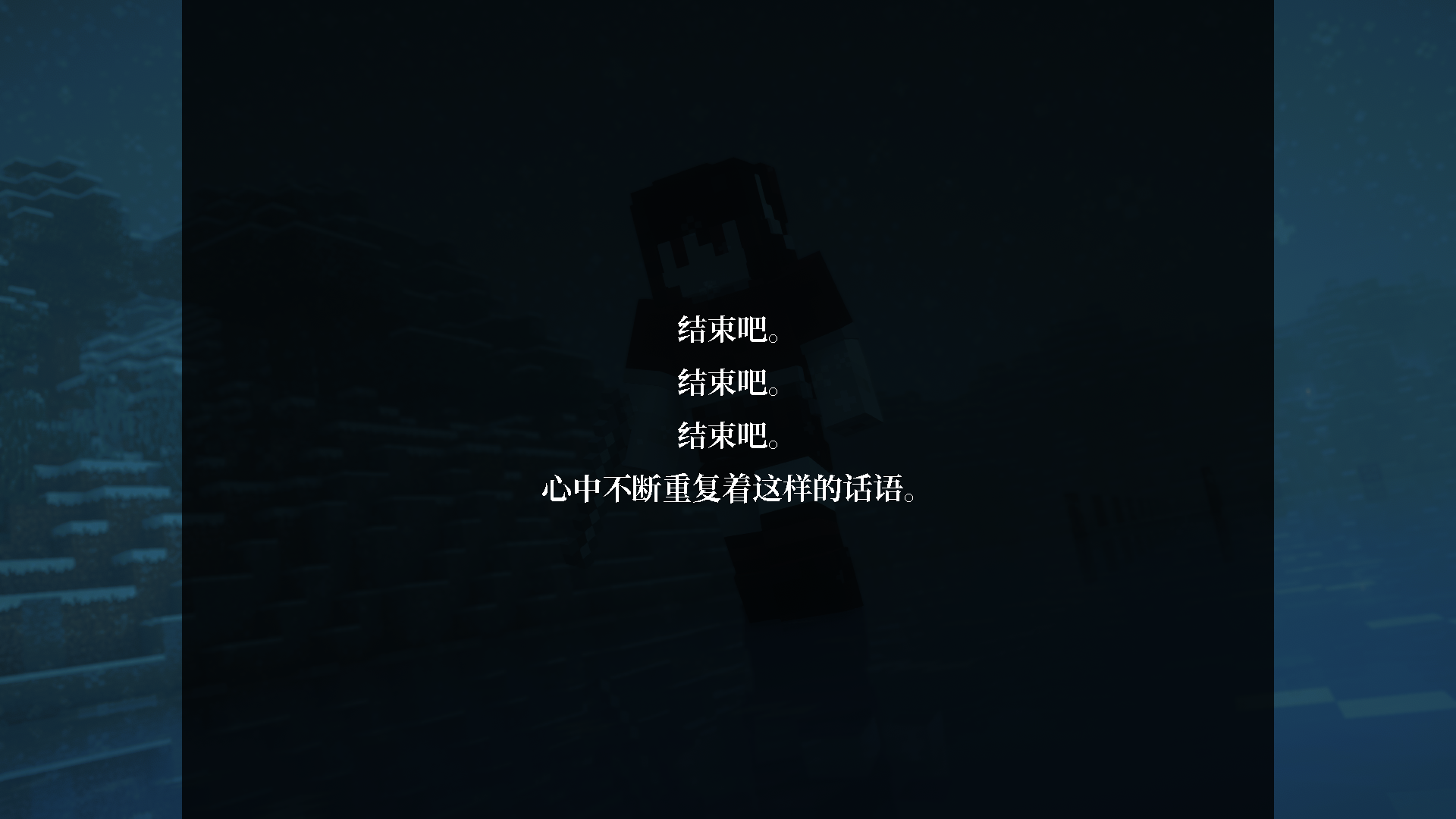 2023-06-30_11.21.49.png