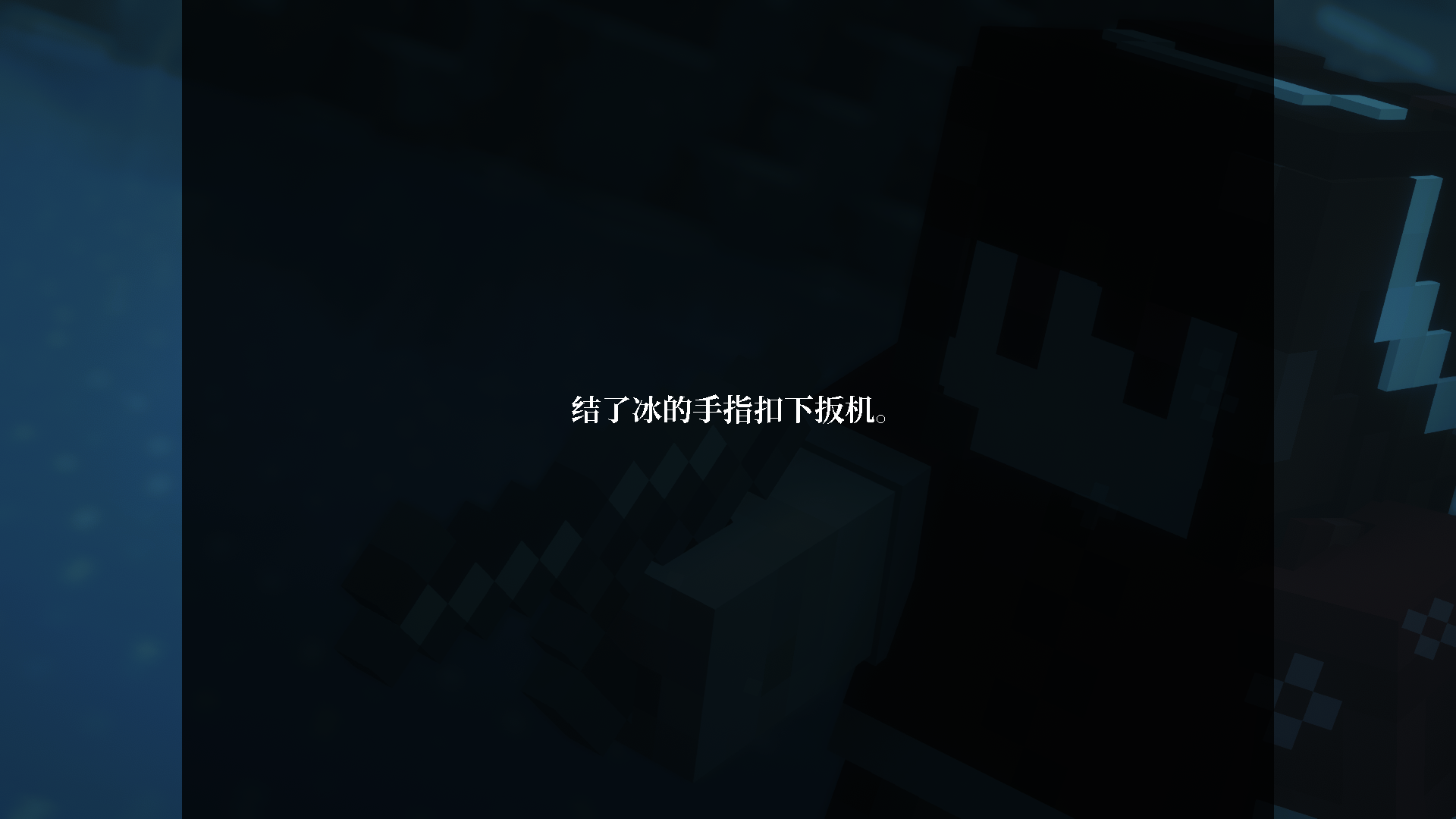2023-06-30_11.24.01.png
