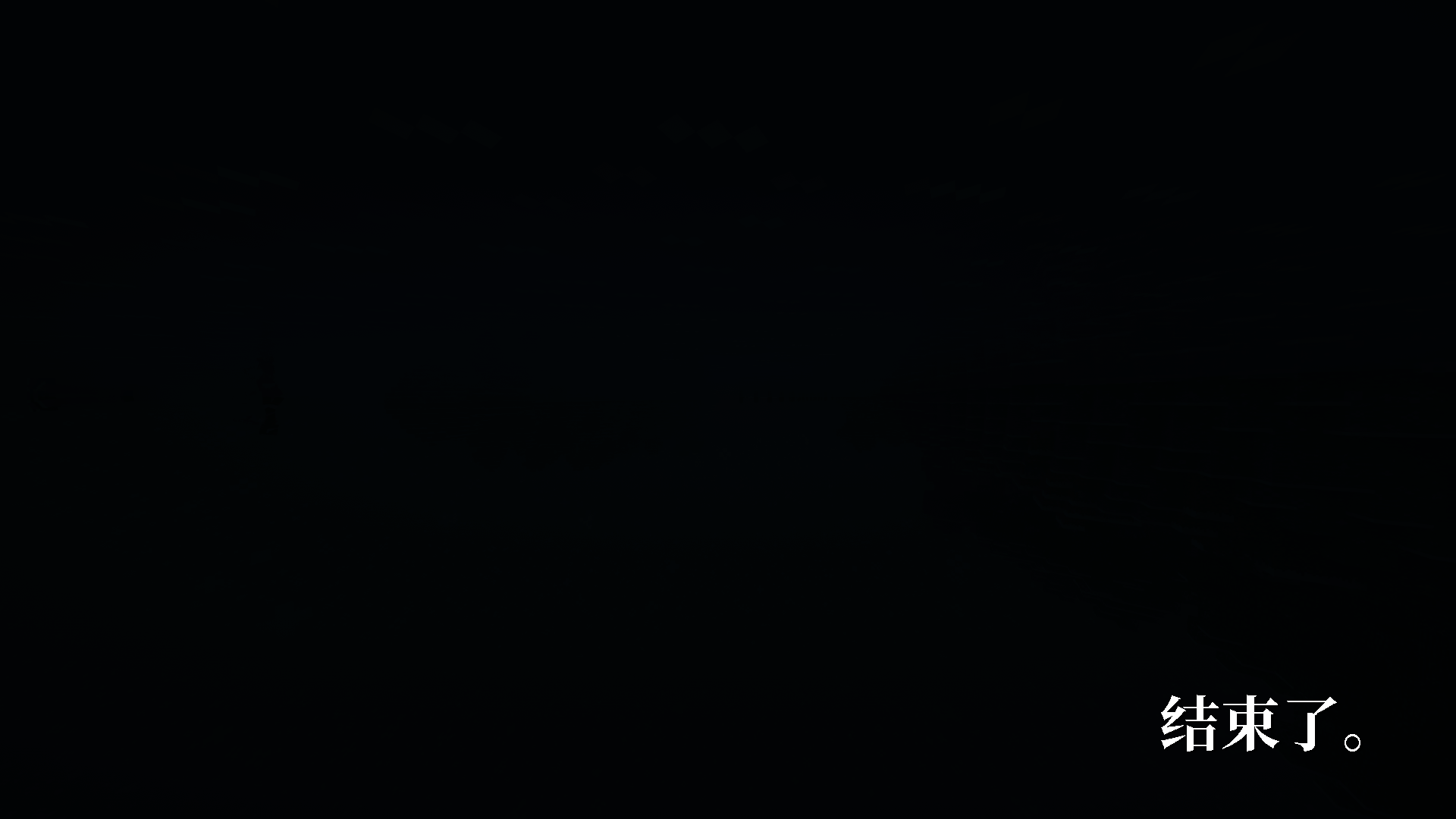 2023-06-30_11.30.25.png
