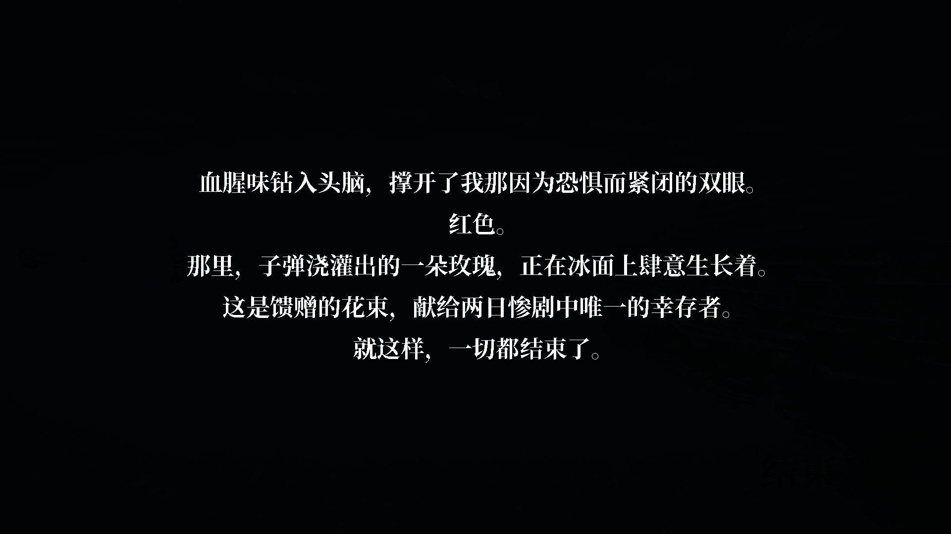 2023-06-30_11.30.27.png