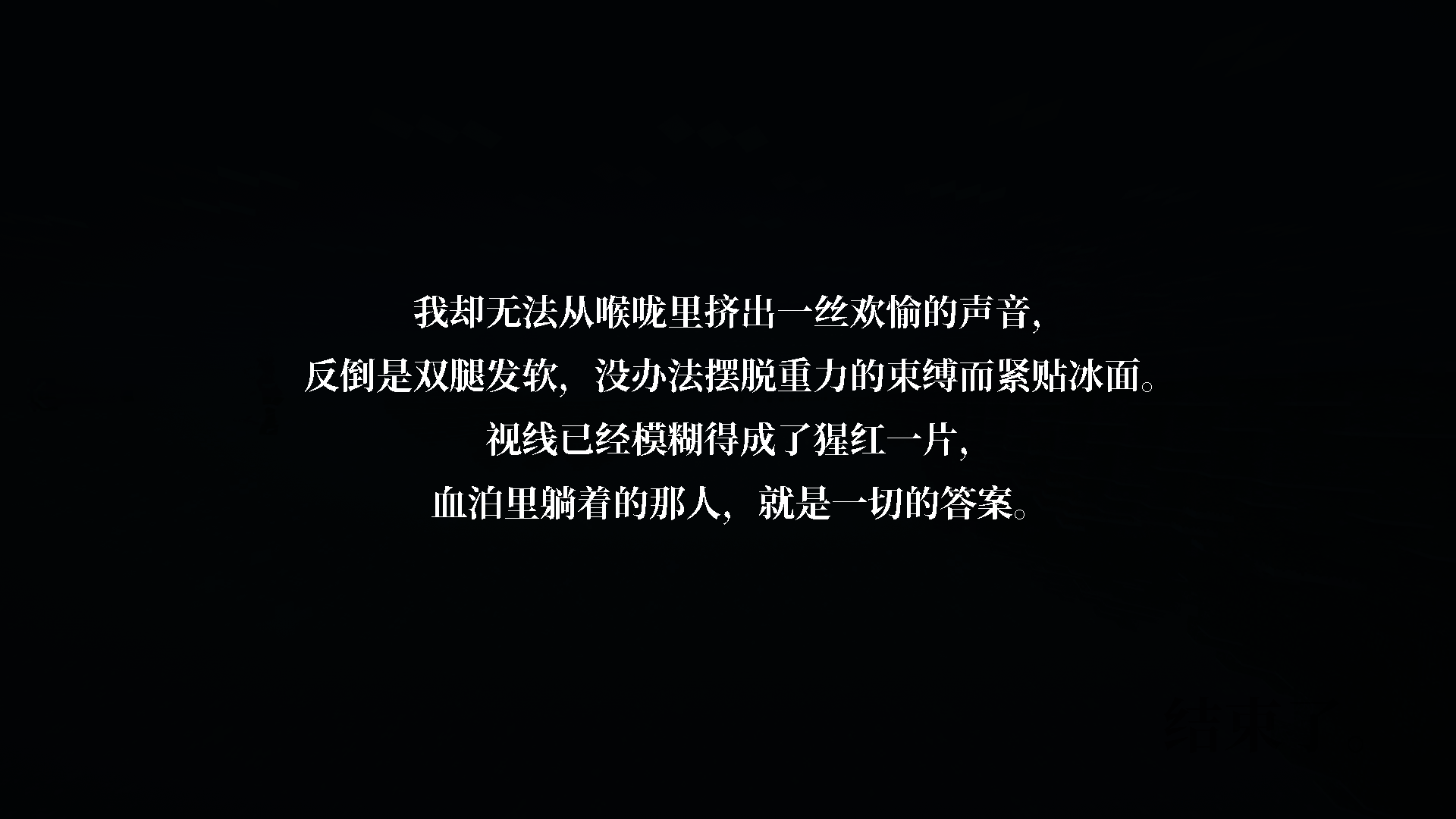 2023-06-30_11.30.28.png