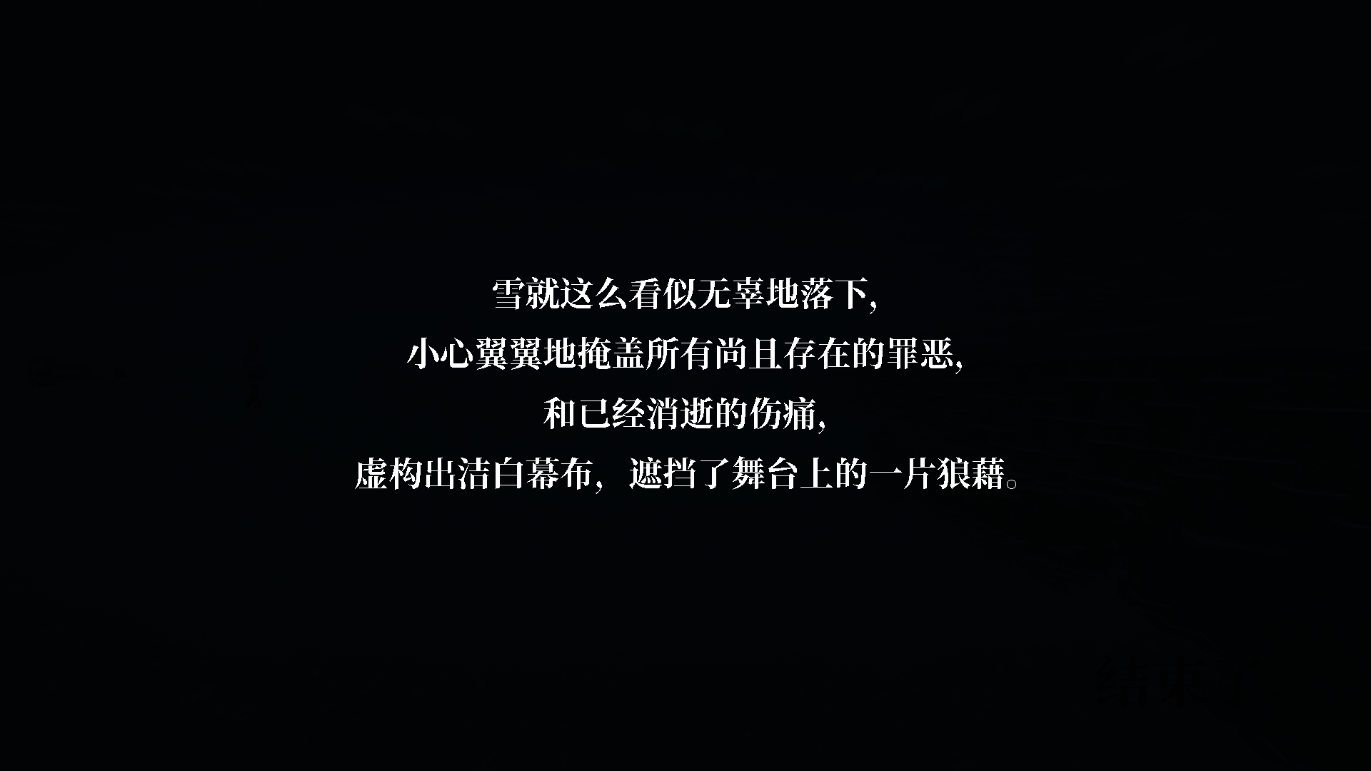 2023-06-30_11.30.29.png