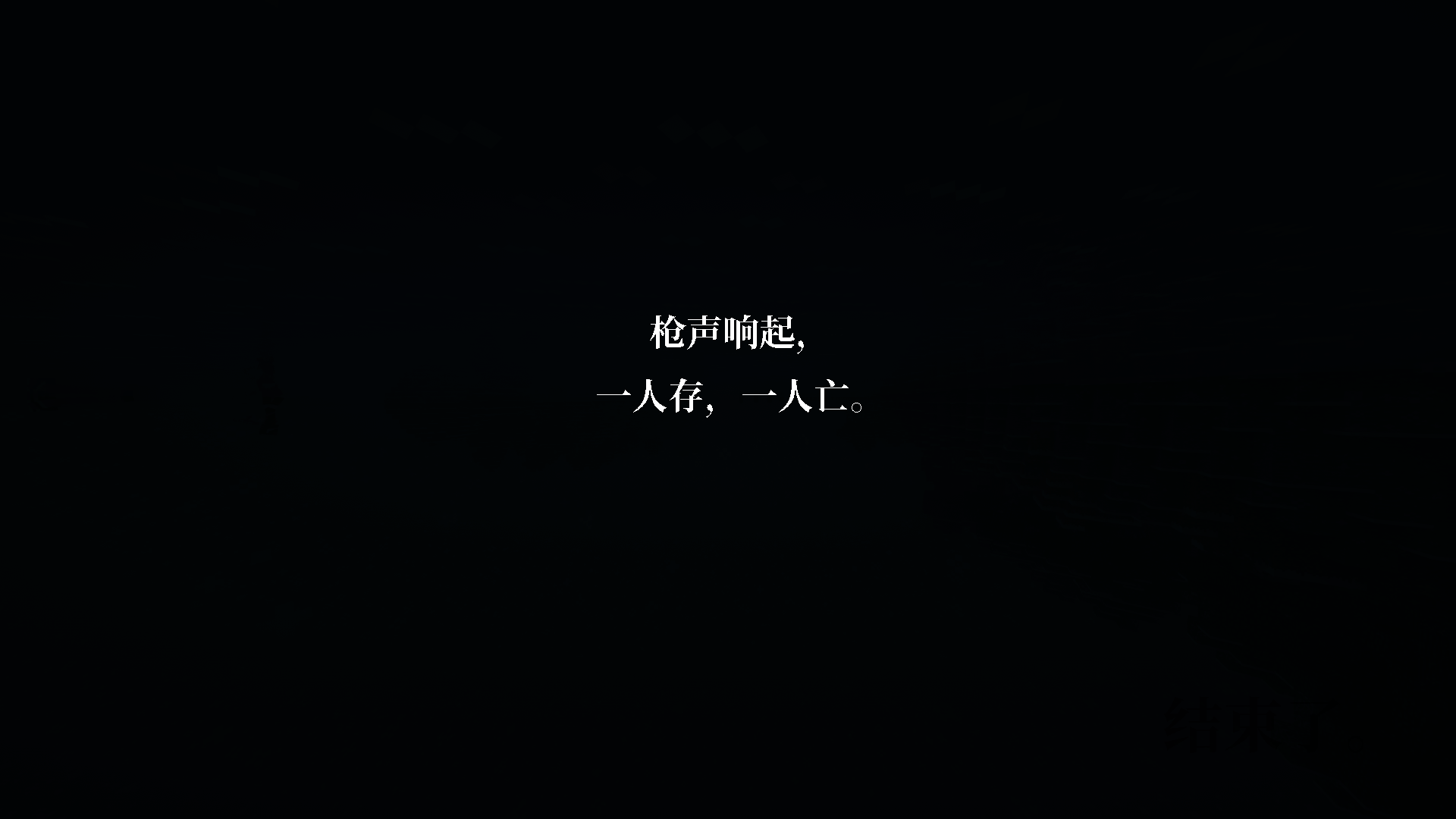 2023-06-30_11.30.26.png